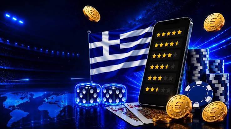 Καλύτερα διαδικτυακά καζίνο στην Ευρώπη 348124459