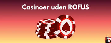 Bedste Casino Bonus uden Indbetaling - Få Mere ud af Dit Spil