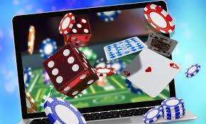 Bets24 Casino & Sportsbook Your Ultimate Destination for Gaming and Betting Bets24 Casino & Sportsbook Your Ultimate Destination for Gaming and Betting