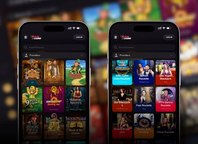 Casino Tiradas Gratis para Ganar Dinero Real