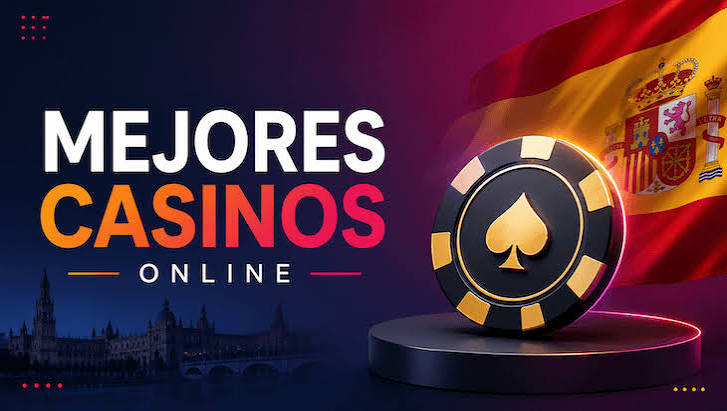 Casino Tiradas Gratis para Ganar Dinero Real