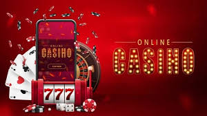 Discover the Thrills of Efbet Online Casino UK 1651588645