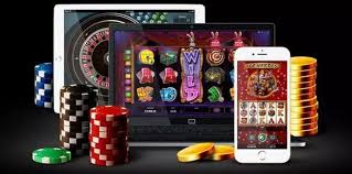 Erleben Sie den Nervenkitzel im Cashwin Casino 708093412