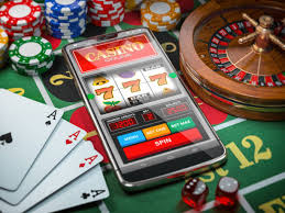 Erleben Sie den Nervenkitzel im Cashwin Casino 708093412