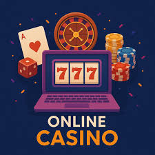 Erleben Sie den Nervenkitzel im Cashwin Casino 708093412