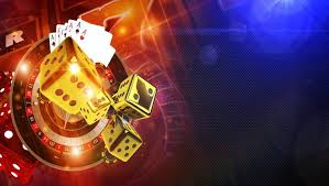 Euphoria Wins Casino & Sportsbook Winning Your Gaming Adventure
