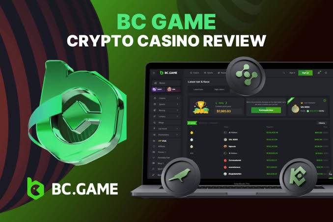 Experience the Thrill of Gaming with JB Casino Platform