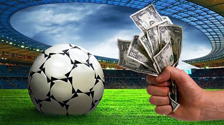 Explore the World of Online Gaming with OneXBet PH Explore the World of Online Gaming with OneXBet PH