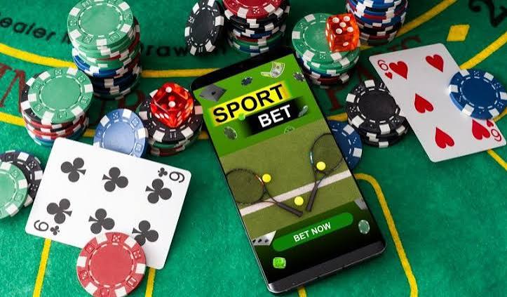 Explore the World of Online Gaming with OneXBet PH Explore the World of Online Gaming with OneXBet PH