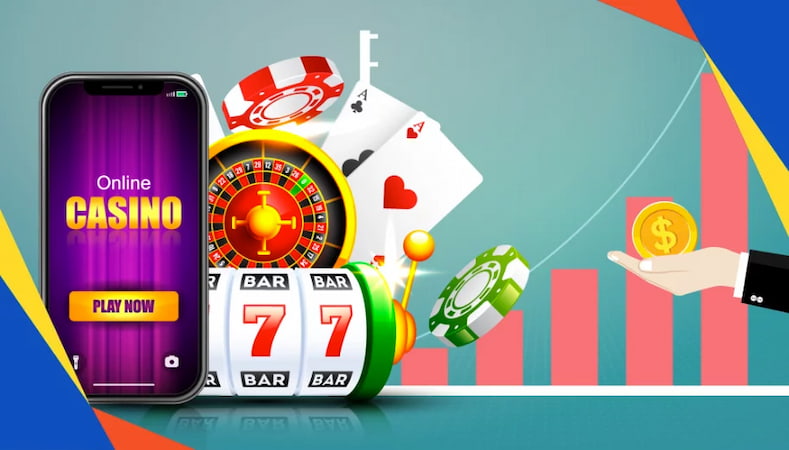 Exploring Cryptorino The Future of Online Gambling 1522823239