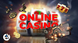 Fortunica Casino Your Gateway to Exciting Gaming Adventures