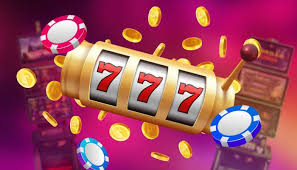 Nine Casino Η Καλύτερη Επιλογή για Διαδικτυακό Τζόγο