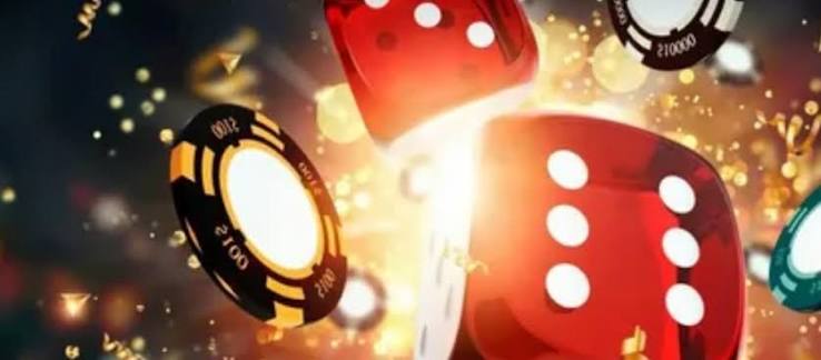 Nové online casino bonus bez vkladových podmínek