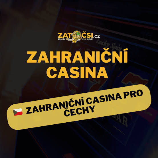 Nové online casino bonus bez vkladových podmínek