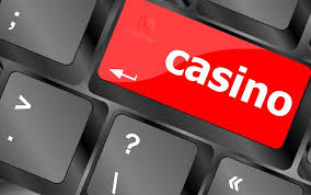 Online Casino Vstupte do Světa Zábavy a Výher Online Casino Vstupte do Světa Zábavy a Výher