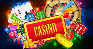 Scopri Red Ping Win il Casinò Online che Rivoluziona il Gioco 845935865