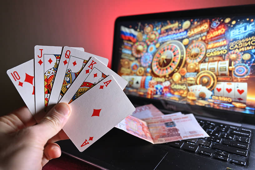 Scopri Red Ping Win il Casinò Online che Rivoluziona il Gioco 845935865