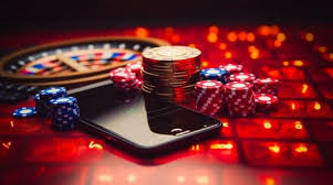 The Ultimate Guide to Casino Big Wins
