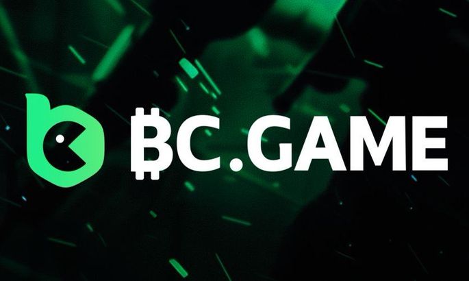 Unlocking the Excitement BC.Game Bonuses and Promo Codes