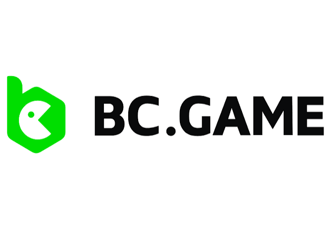 Unlocking the Excitement BC.Game Bonuses and Promo Codes