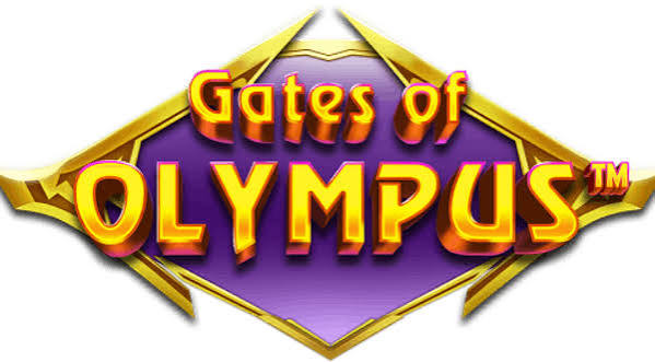 Anmeldelse af Gates of Olympus En Dybtgående Gennemgang