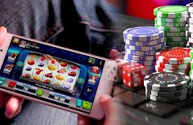 Experience the Thrill of Casino Moolah Your Ultimate Guide