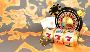 Experience the Thrill of Casino Moolah Your Ultimate Guide