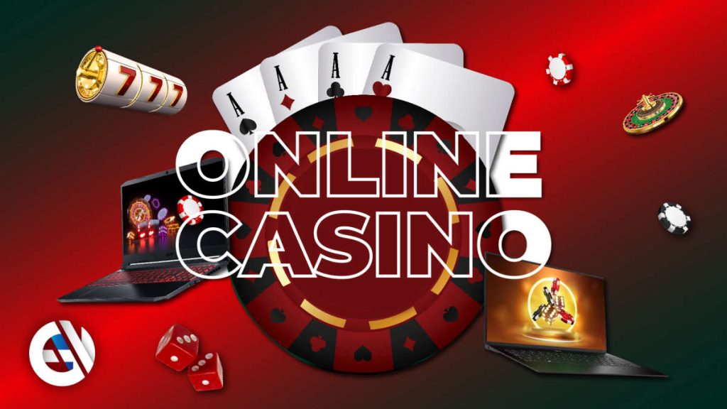 Golden Lion Online Casino UK Unleash the Fun and Fortune