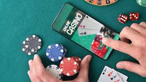 Guide to the Aztec Paradise Casino Login Process -1999612009 Guide to the Aztec Paradise Casino Login Process -1999612009