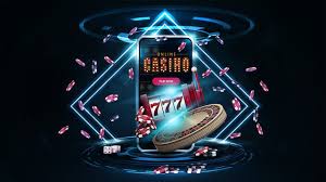 Guide to the Aztec Paradise Casino Login Process -1999612009 Guide to the Aztec Paradise Casino Login Process -1999612009