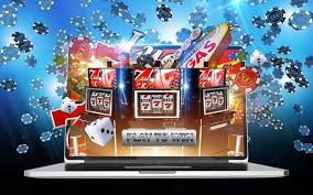 Incredible Spinsz Unleash Your Potential in Gaming
