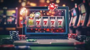 Kaasino Casino & Sportsbook A Comprehensive Guide to Online Gaming