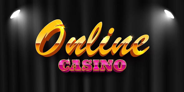Mezinárodní Online Kasina Klíč k Úspěšnému Hraní