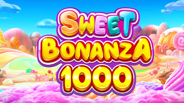 Oplev Sweet Bonanza Online Casino Spil, Gevinster og Sjov