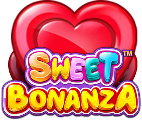 Sweet Bonanza Anmeldelse Oplev Den Søde Verden af Spil -1992059884