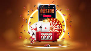 BullSpins Casino Login Process Step-by-Step Guide for Players