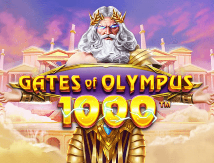 Gates of Olympus En Rejse Gennem Det Gamle Grækenland