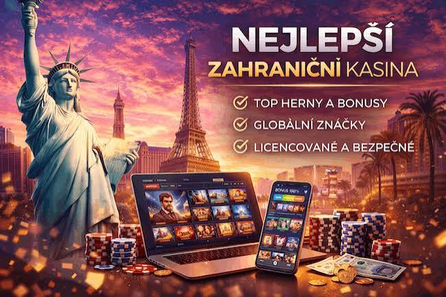Legální online casino Monacobet Zábava a výhry na dosah ruky
