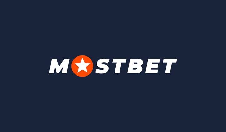 Мостбет Бонус Секреты и Преимущества