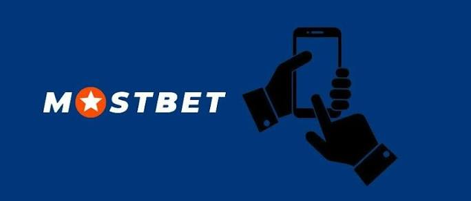 Мостбет Бонус Секреты и Преимущества