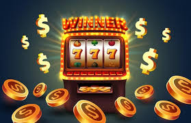 Online Casino Ausland Die besten Möglichkeiten für Spieler