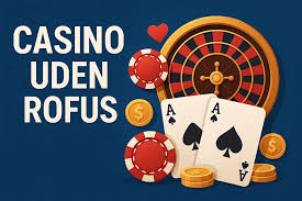 Plinko Casino Vše, Co Potřebujete Vědět o této Zábavné Hře