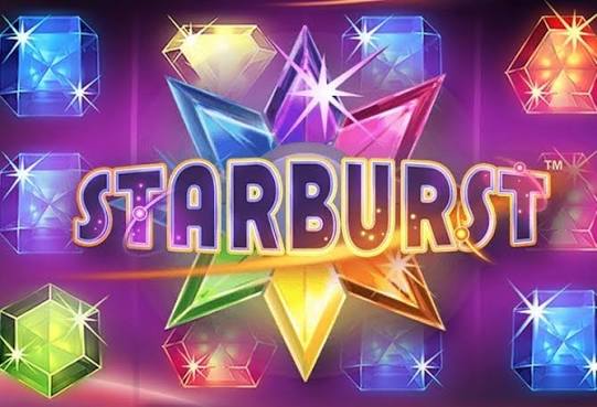 Starburst Casino En Verdensklasse Spiloplevelse 508981828