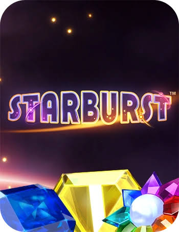 Starburst Dansk En Udforskning af Smagen og Kulturarven