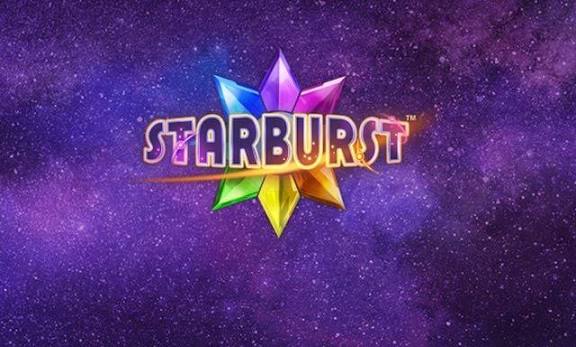 Starburst Dansk En Udforskning af Smagen og Kulturarven
