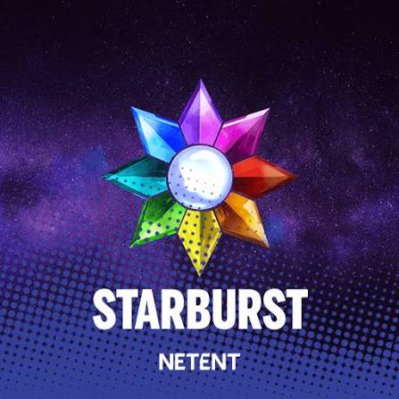 Starburst Dansk En Udforskning af Smagsoplevelser 524794859