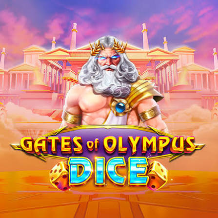 Udforsk Gates of Olympus Online En Guide til Slotsspillet