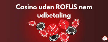 Vzrušení a strategie hry Casino Plinko